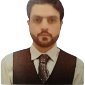 Tayyab Farooqi-Freelancer in Abbottabad,Pakistan