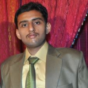 Ahmad Soft-Freelancer in Multan,Pakistan