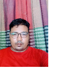 H M Akterujjaman-Freelancer in Barisal, Bangladesh,Bangladesh