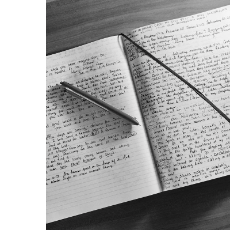 Joachim-Freelancer in Ibadan,Nigeria