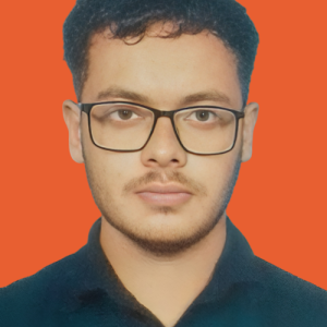 Abdullah-Freelancer in Jessore,Bangladesh