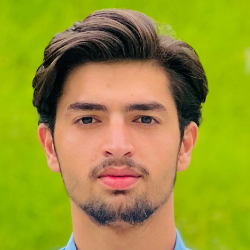 Haider Ali-Freelancer in Islamabad,Pakistan
