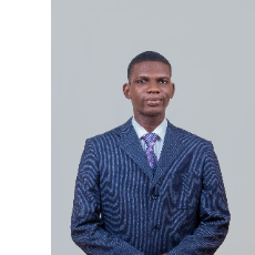 Abasiakan Mbat-Freelancer in Uyo,Nigeria