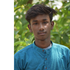 Tapas Goswami-Freelancer in Jhalda,India