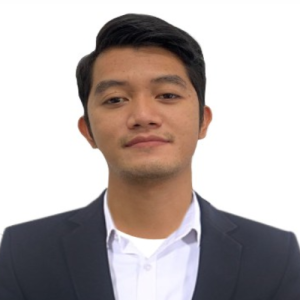 Jezreel Ecuacion-Freelancer in Cagayan de Oro,Philippines