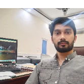 Ahsaan Asif-Freelancer in Bahawalnagar,Pakistan