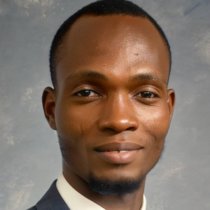 Abdulkareem Abdulganiy-Freelancer in Abeokuta,Nigeria