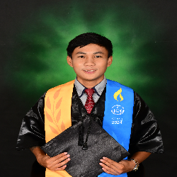 Gian Carlo Gujilde-Freelancer in Coron, Palawan,Philippines