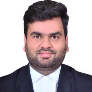 Sughosh Pavan Kumar Pandey-Freelancer in Nagpur,India