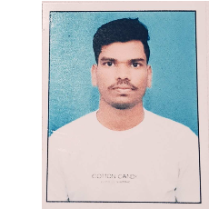 Basavaraj Virupapur-Freelancer in Bengaluru,India
