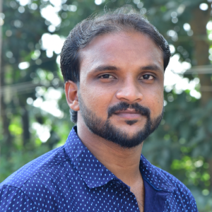 Suneer Kan-Freelancer in Kochi,India