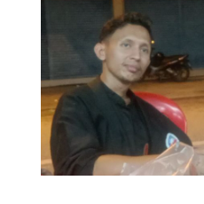 Muhammad Ahmadmim-Freelancer in Sitiawan,Malaysia