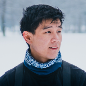 Alberts Kresi-Freelancer in Riga,USA