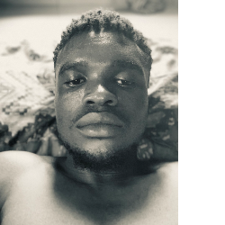 Basil Ngiga-Freelancer in Benin City,Nigeria