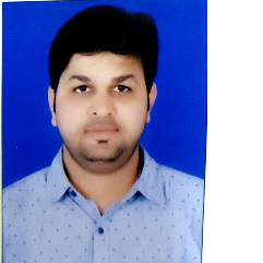 Pankaj Jain-Freelancer in Pune,India