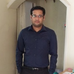 Ashwin Bhaktha-Freelancer in Mangalore,India