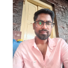 Ravi Kumar-Freelancer in Bengaluru,India