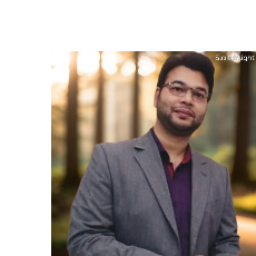 Abul Kalam Azad-Freelancer in Dhaka,Bangladesh