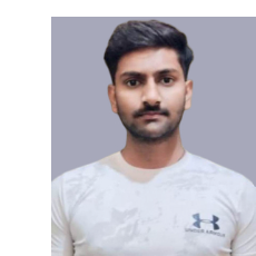 Jatin Thakur-Freelancer in Delhi,India