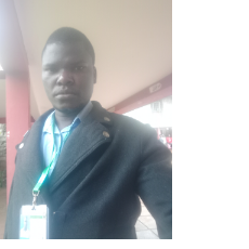 Omutelema Nickson-Freelancer in Nairobi,Kenya