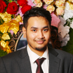 MD.AYET ALI EMON-Freelancer in DHAKA,Bangladesh