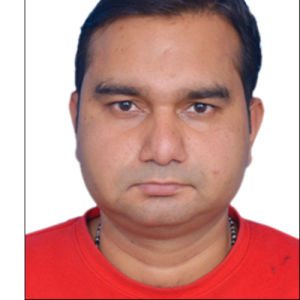 Ratnam Gupta-Freelancer in Kanpur,India