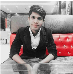 Waqas Mushtaq-Freelancer in Sheikhupura,Pakistan