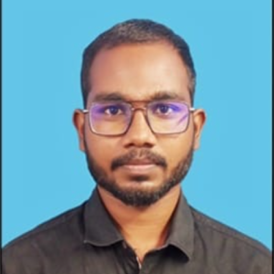 Hemanth Kumar Chigurakula-Freelancer in Nellore,India