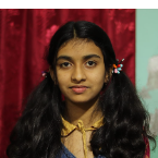 Queen's Trade-Freelancer in Dhaka, Bangladesh,Bangladesh