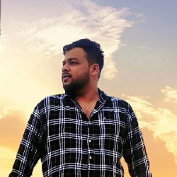 Navedul Haque-Freelancer in Dhaka,Bangladesh
