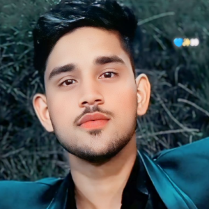 Juned Khan-Freelancer in Indore,India