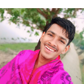 Nayan Bishwas-Freelancer in Dhaka,Bangladesh