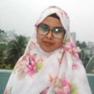 Afrin Ara-Freelancer in Khulna,Bangladesh
