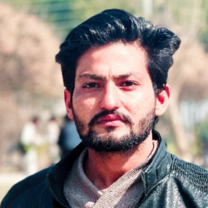 Abdul Rahman-Freelancer in Sahiwal,Pakistan