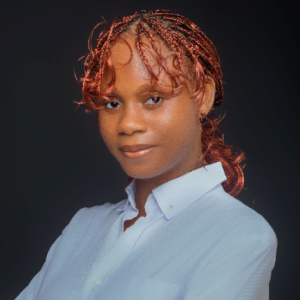 Ojo Williams Olaide-Freelancer in Lagos,Nigeria