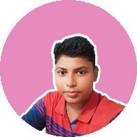 Jisam Khan-Freelancer in Thakurgaon District,Bangladesh