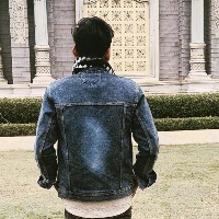 Manoj Ecommerce Excutive-Freelancer in Jaipur,India