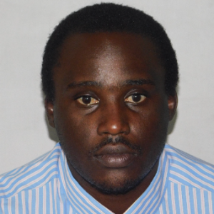 Antony Koskey-Freelancer in Nairobi,Kenya