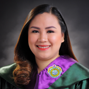 Cathyrine Tapulado-Freelancer in Cebu City,Philippines