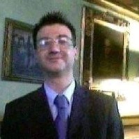 Carmelo Cannizzo-Freelancer in Città metropolitana di Catania,Italy
