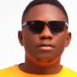 Bright Bwalya-Freelancer in Lusaka,Zambia