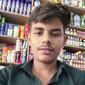 Mahendra Anjna-Freelancer in Jalore,India
