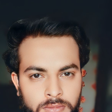 Usman Anwar-Freelancer in Gujranwala,Pakistan
