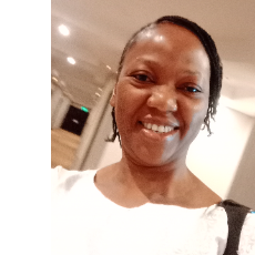 Temitope Oyedemi-Freelancer in Lagos,Nigeria