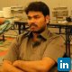 Binu Sasidharan-Freelancer in Chennai Area, India,India