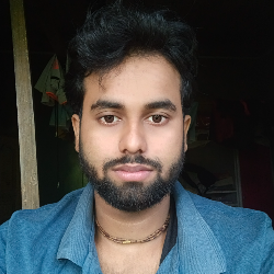 Gora Chand Haldar-Freelancer in Kolkata,India