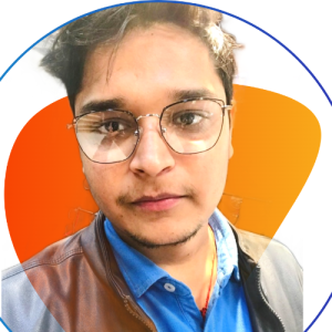 Atul Sachan-Freelancer in Noida,India