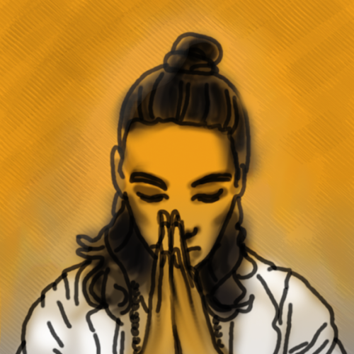Renata Sembay-Freelancer in ,Brazil