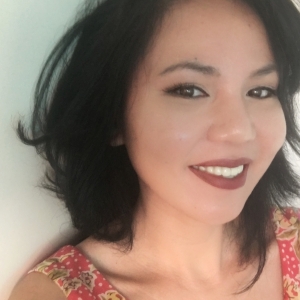 Zairyn Burke-Freelancer in Western Australia,Australia