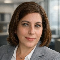 Samvanchethariel-Freelancer in Bandung,Indonesia